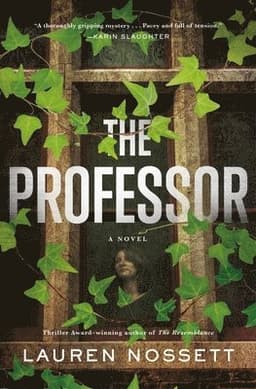 The Professor