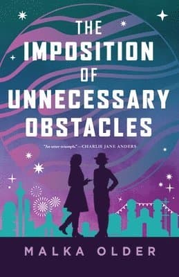 Imposition of Unnecessary Obstacles