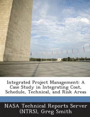 Integrated Project Management