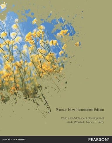 Nancy Perry best book