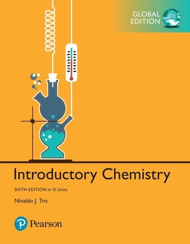 Introductory Chemistry in SI Units