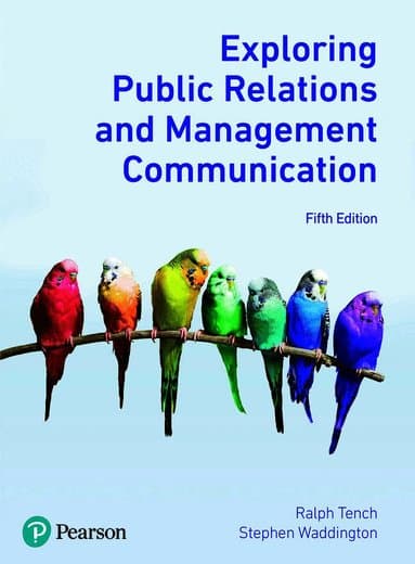 Ralph Tench best book