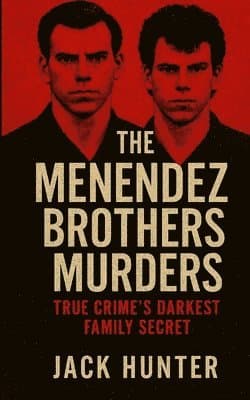 Menendez Brothers Murders