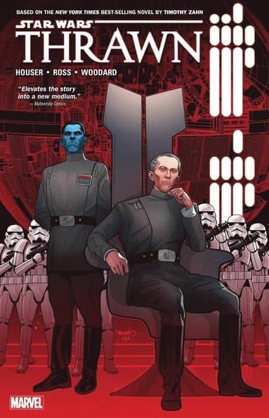 Jody Houser best book