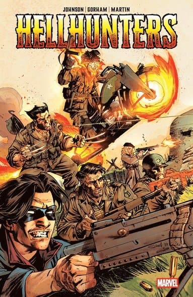 Phillip Kennedy Johnson best book