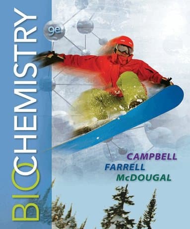 Shawn Farrell best book