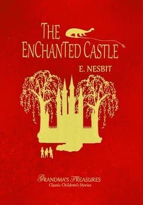 Enchanted Castle