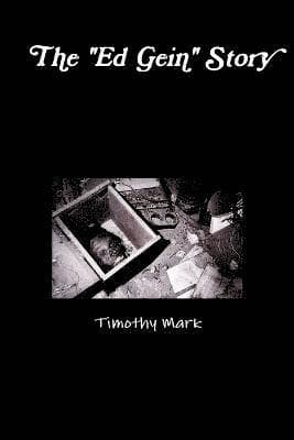 "Ed Gein" Story