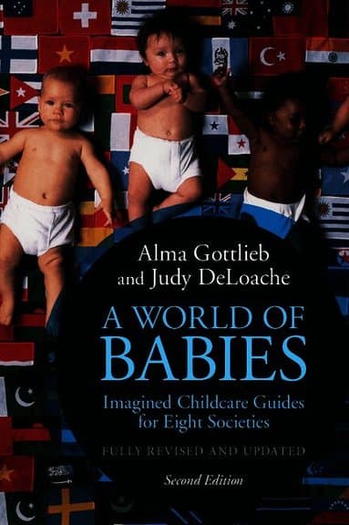 A World of Babies