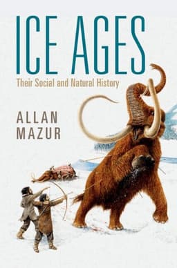 Ice Ages