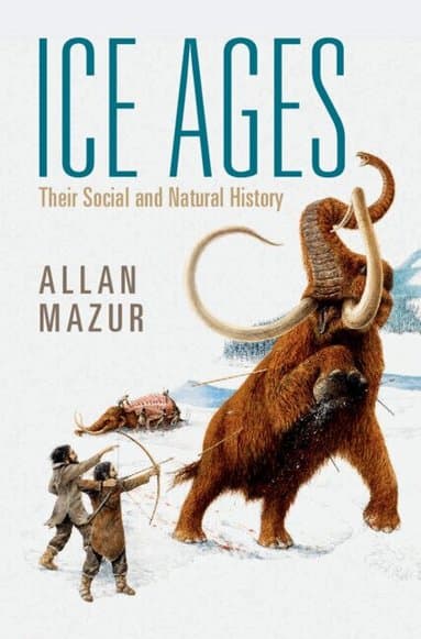 Ice Ages