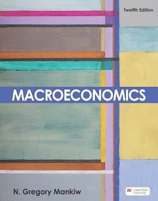 Macroeconomics
