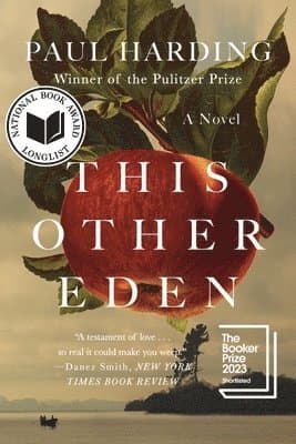This Other Eden