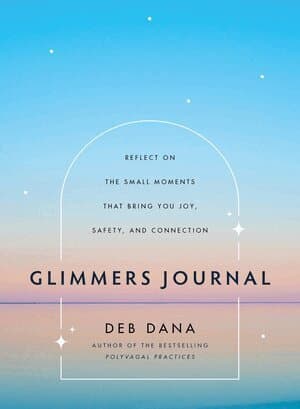 Glimmers Journal