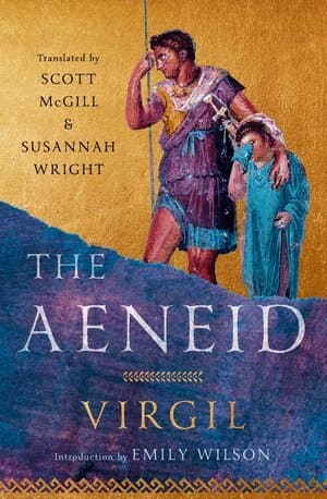 Aeneid