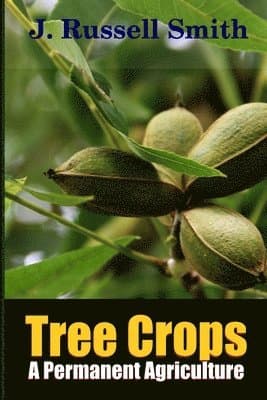 Tree Crops, A Permanent Agriculture