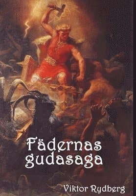 Fadernas Gudasaga