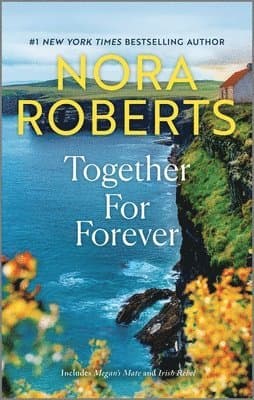 Together for Forever