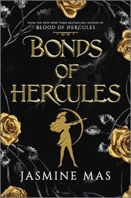 Bonds of Hercules
