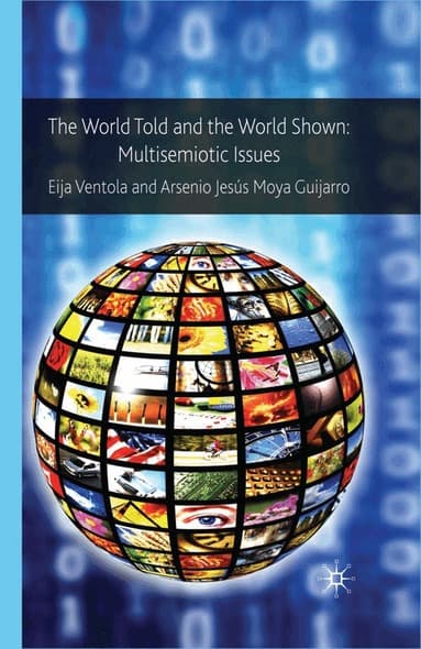 World Told and the World Shown