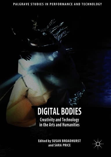 Digital Bodies