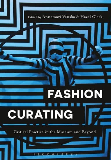Fashion Curating