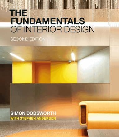 Fundamentals of Interior Design