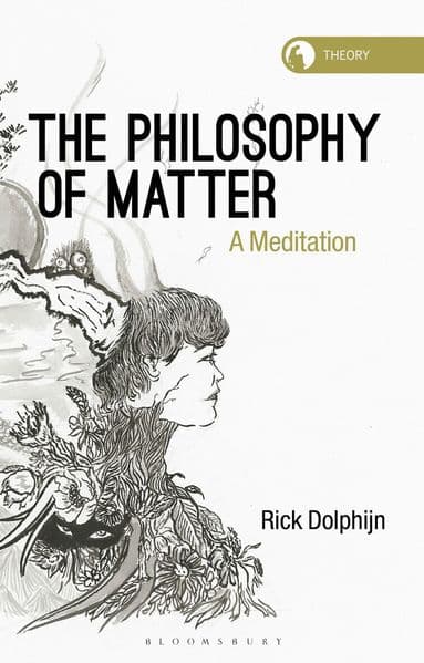 Philosophy of Matter