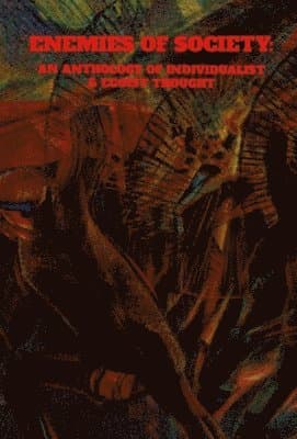 Enemies of Society