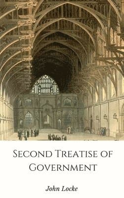 Second Treatise of Government