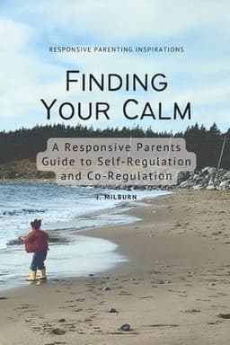 Finding Your Calm