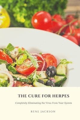 Cure for Herpes