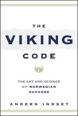 Viking Code