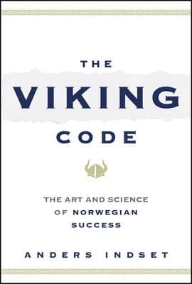 Viking Code