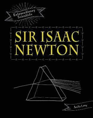 Sir Isaac Newton