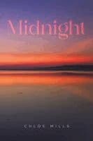 Midnight