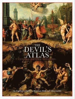 Devil's Atlas