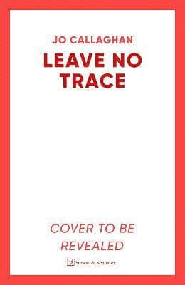 Leave No Trace