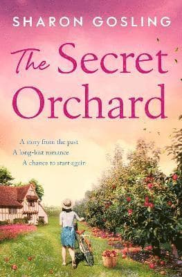 Secret Orchard