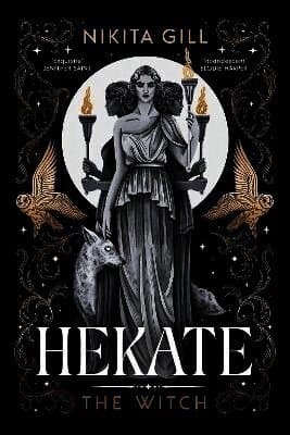 Hekate