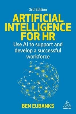 Artificial Intelligence for HR
