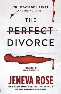 Perfect Divorce