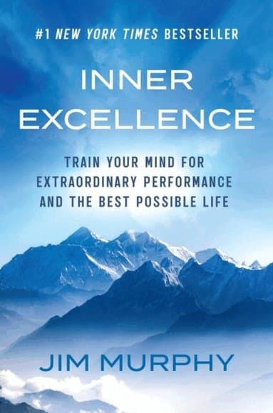 Inner Excellence