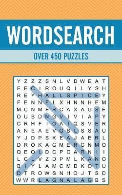 Wordsearch
