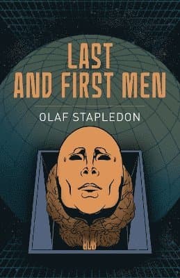 Last and First Men