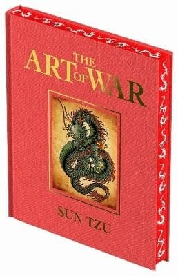 Art of War
