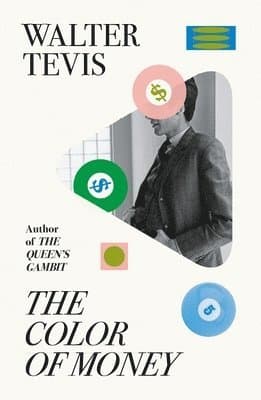 Color of Money