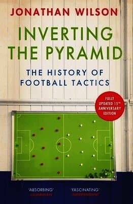 Inverting the Pyramid