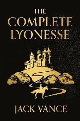 Complete Lyonesse