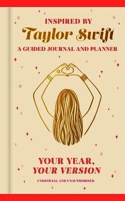 Your Year, Your Version